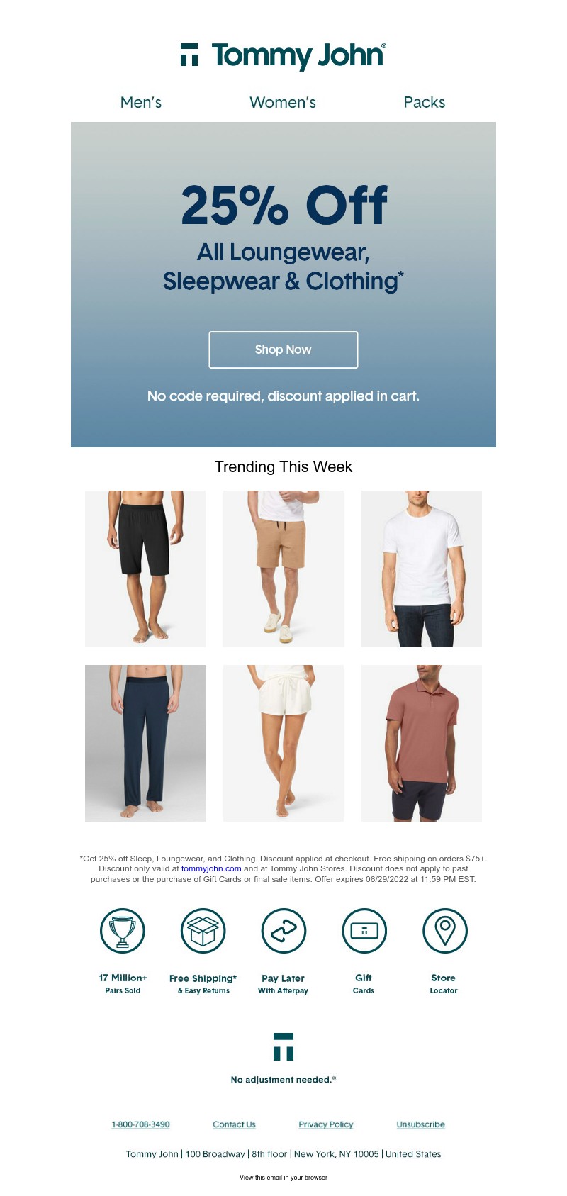 Screenshot of email with subject /media/emails/f58daece-20a3-4552-a76c-e7ef20744b15.jpg