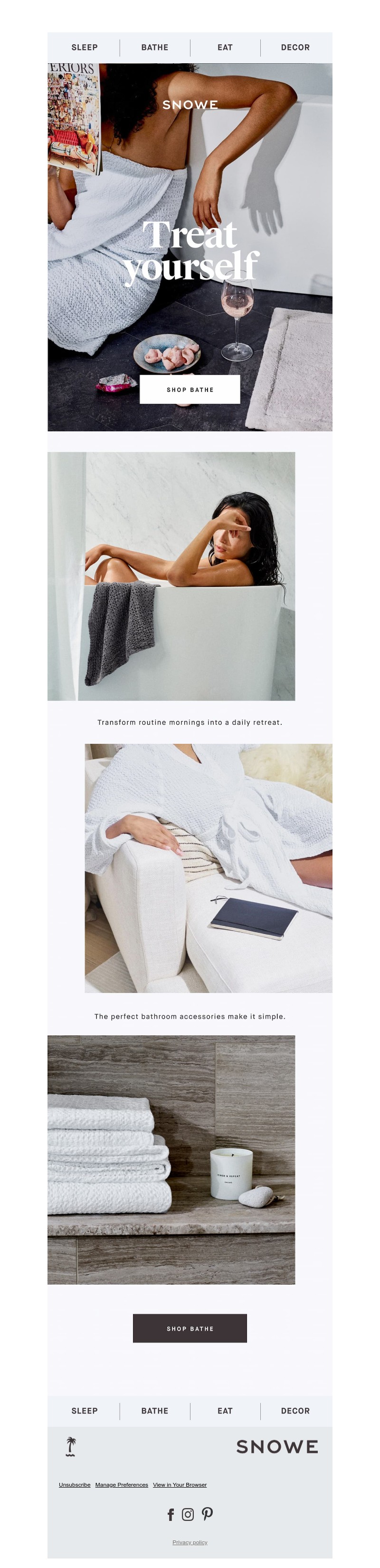 Screenshot of email with subject /media/emails/f58db782-d108-4d21-8e0a-5213e3f50e7a.jpg