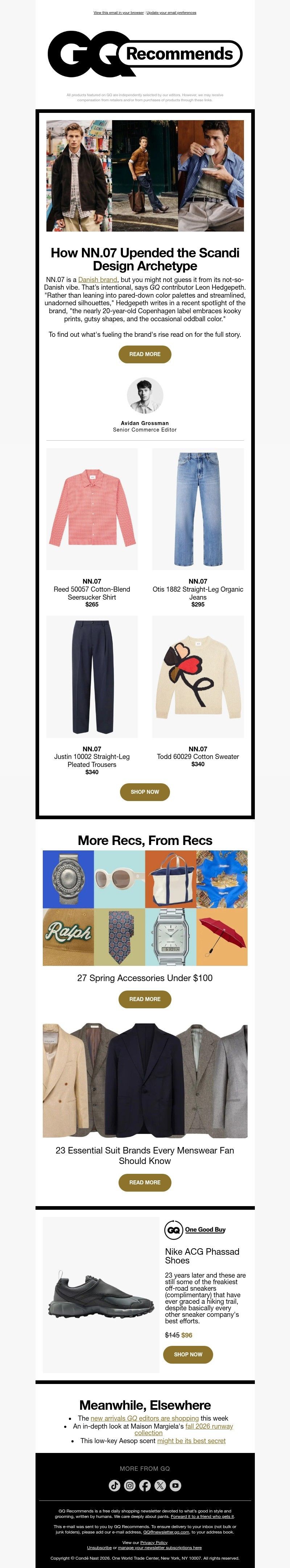 Screenshot of email with subject /media/emails/f58db8e5-cc73-4b56-b76c-14a464daec7c.jpg