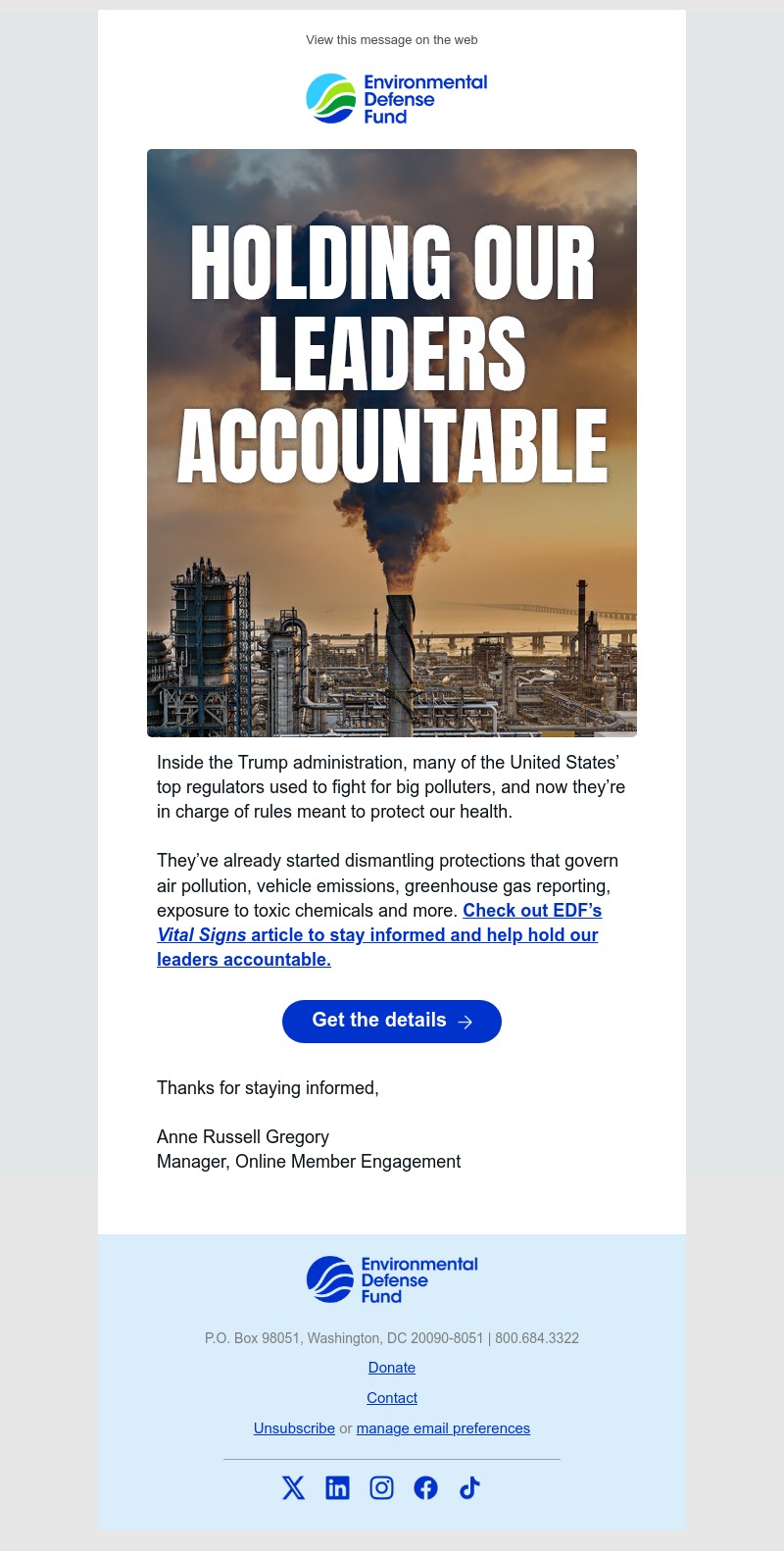 Screenshot of email with subject /media/emails/f58e55e0-3833-41ca-a230-2e59235e6459.jpg