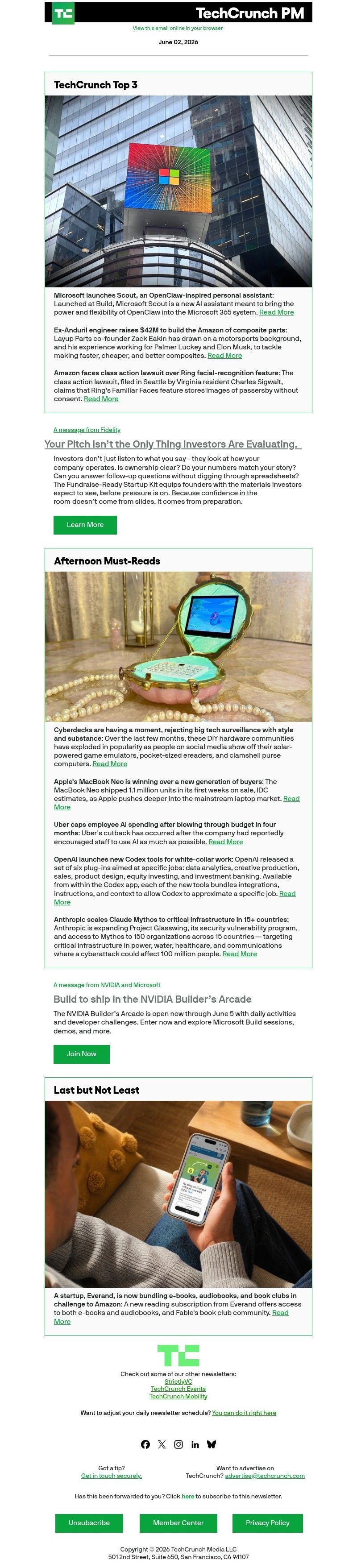 Screenshot of email with subject /media/emails/f58e5e29-2521-46a4-bbc3-6d04e513f26c.jpg