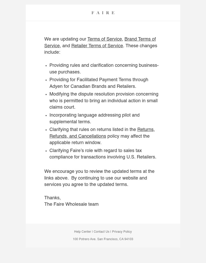 Screenshot of email with subject /media/emails/f58e8644-38f1-45e8-8f85-ed766c6c8cba.jpg