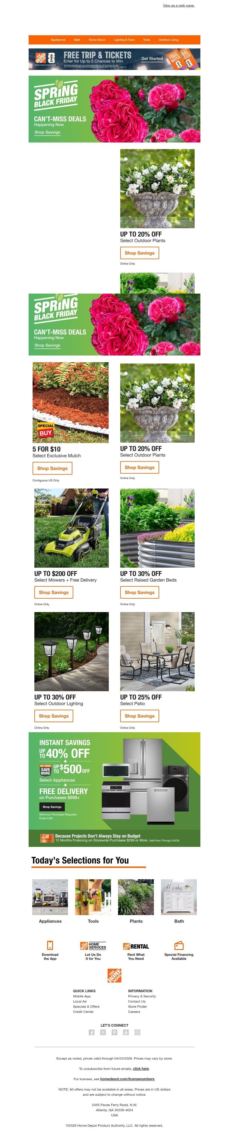 Screenshot of email with subject /media/emails/f58eb217-2eec-4e63-b18d-9fcd707cf89a.jpg