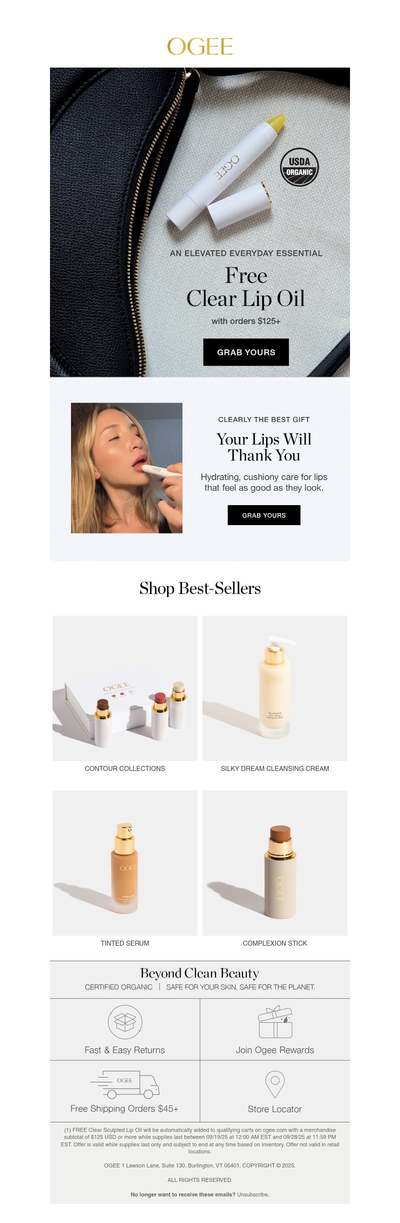 Screenshot of email with subject /media/emails/f58efaba-d951-418d-8eaa-04add20aaf4f.jpg