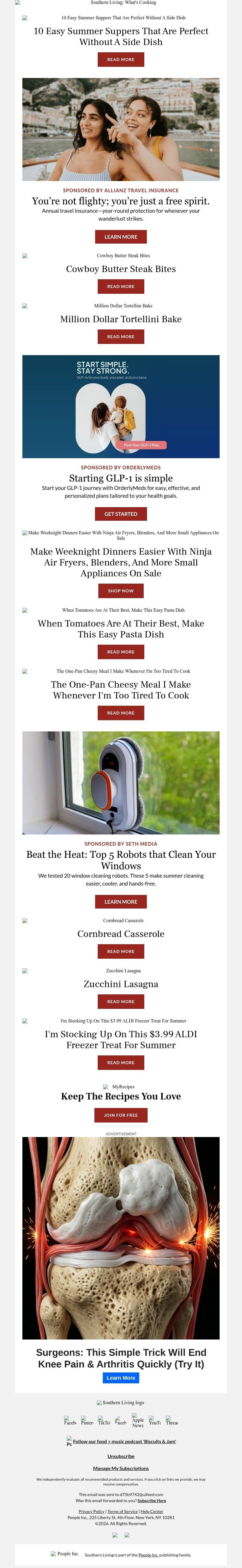 Screenshot of email with subject /media/emails/f590061d-286e-4180-9d5b-da3d19c491f4.jpg