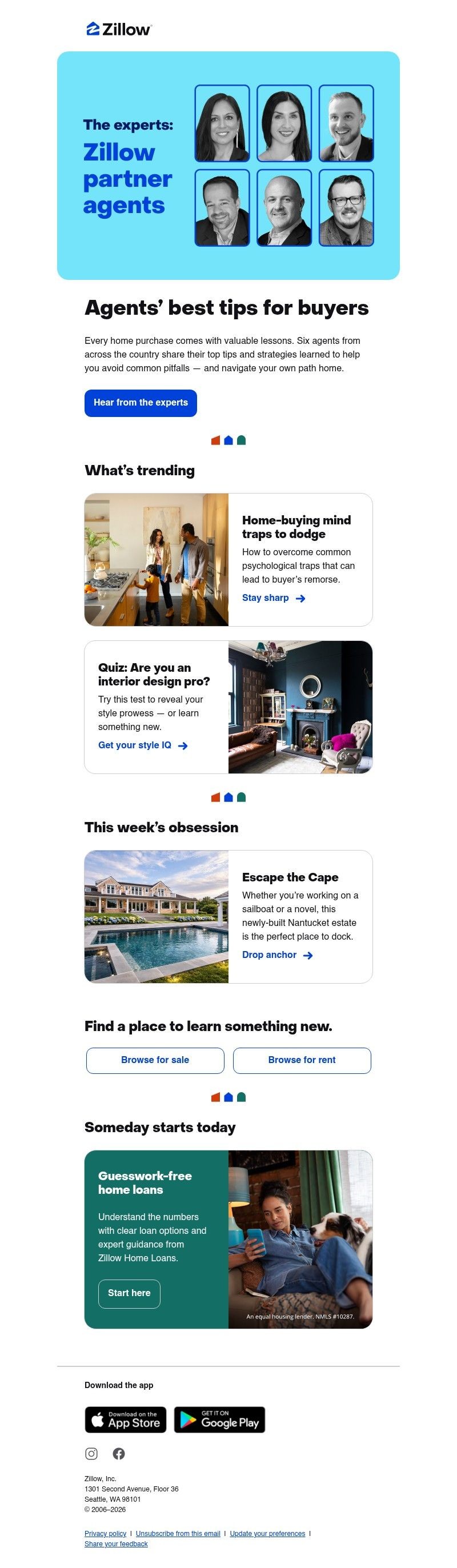 Screenshot of email with subject /media/emails/f590a81d-81d8-4852-9270-34abb29163bc.jpg