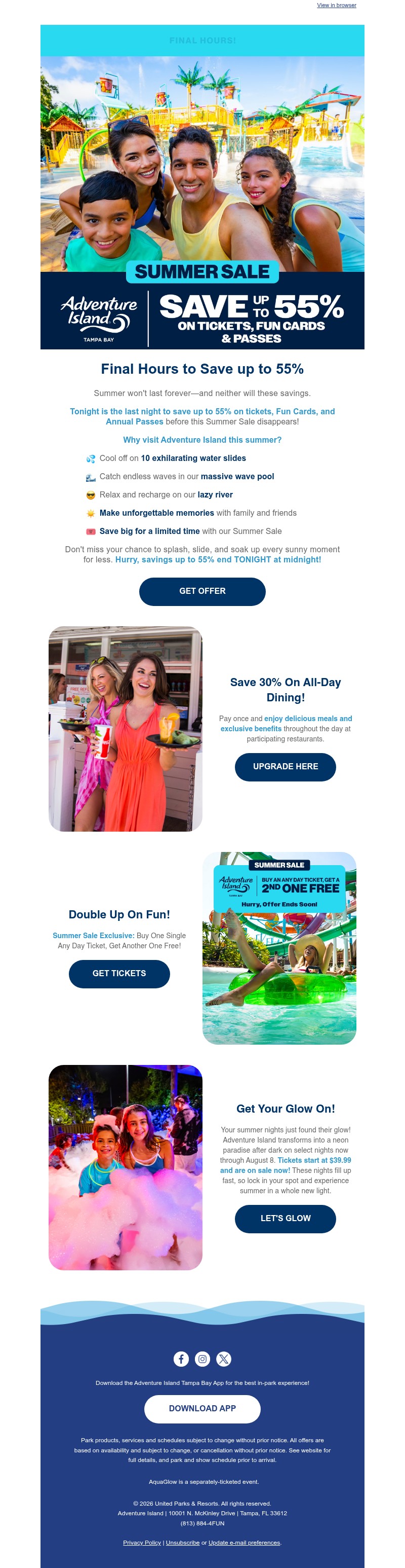 Screenshot of email with subject /media/emails/f590c032-25e8-4164-9d66-9961d7bd2399.jpg