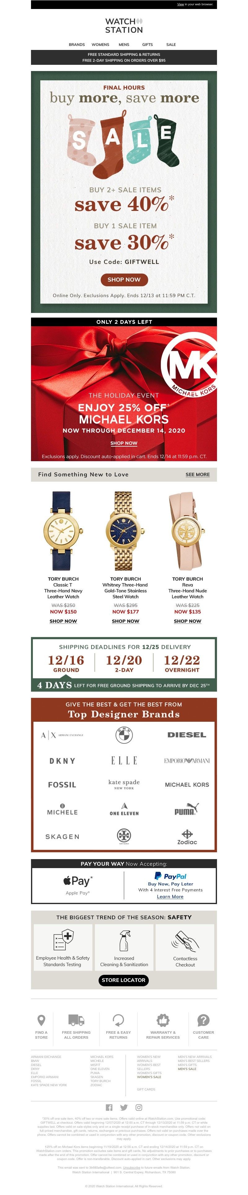 Screenshot of email with subject /media/emails/f590c7a5-2ce4-49b1-a0f7-dd3bbfe59f69.jpg