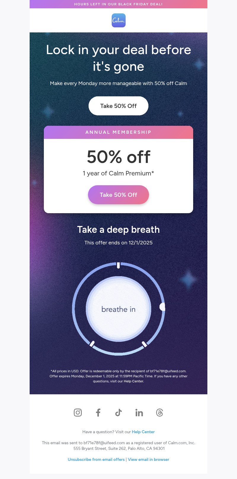 Screenshot of email with subject /media/emails/f592f073-30d0-4d9c-82da-6d91821bd4e0.jpg