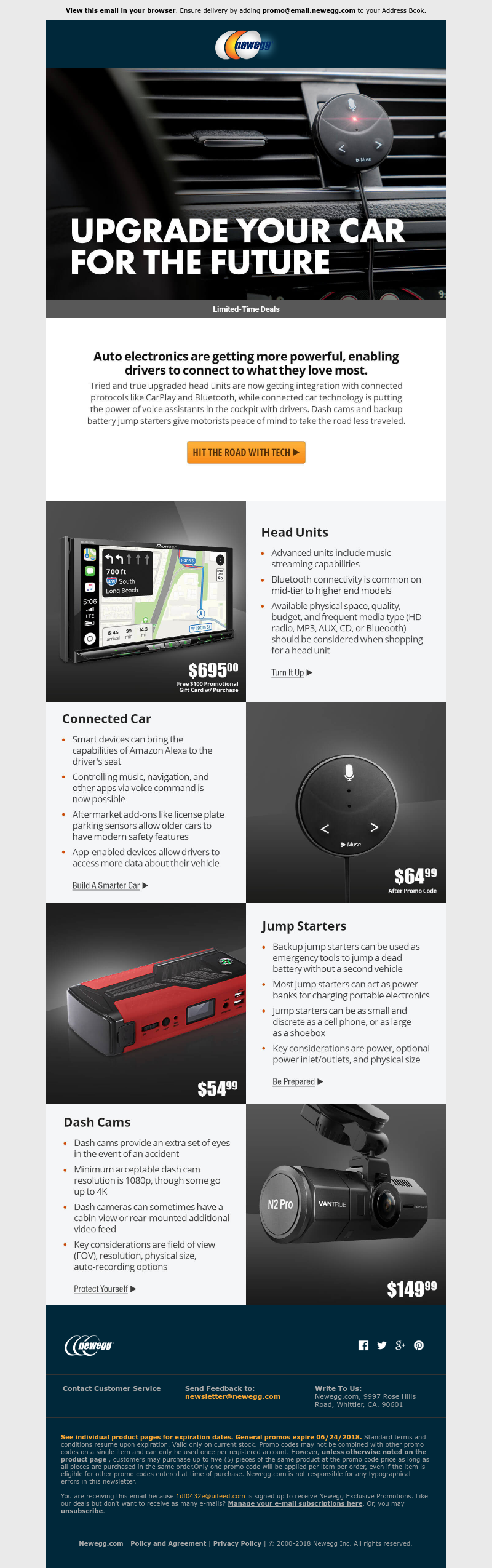 Screenshot of email with subject /media/emails/f59309e0-da9f-4e89-b08d-7a60f0bf76d9.png