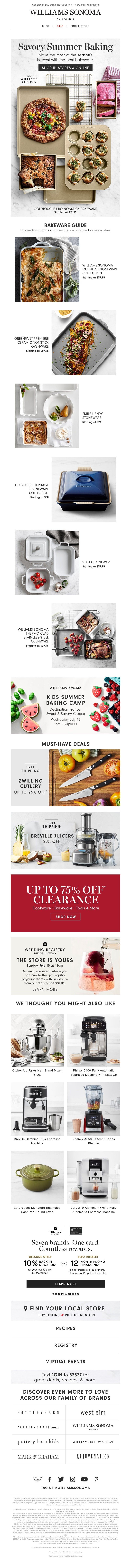 Screenshot of email with subject /media/emails/f593c43d-6210-458f-b6fd-b6999d219d0e.jpg
