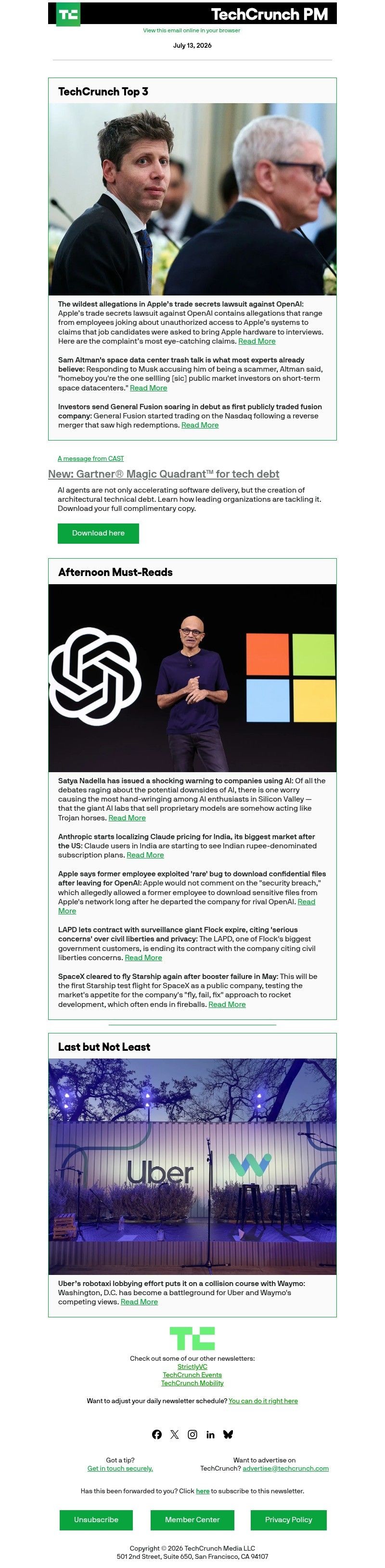 Screenshot of email with subject /media/emails/f594537a-095e-4242-ba11-fcbbef9a22b6.jpg