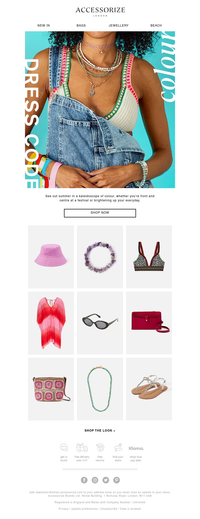 Screenshot of email with subject /media/emails/f595d590-a274-4c15-b53a-aec10c463f97.jpg