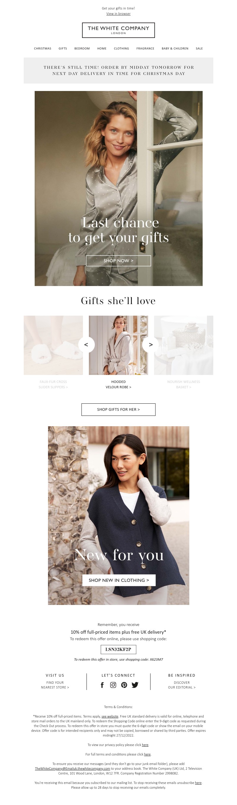 Screenshot of email with subject /media/emails/f5960219-4ff5-4496-a001-9fc1b20754c7.jpg