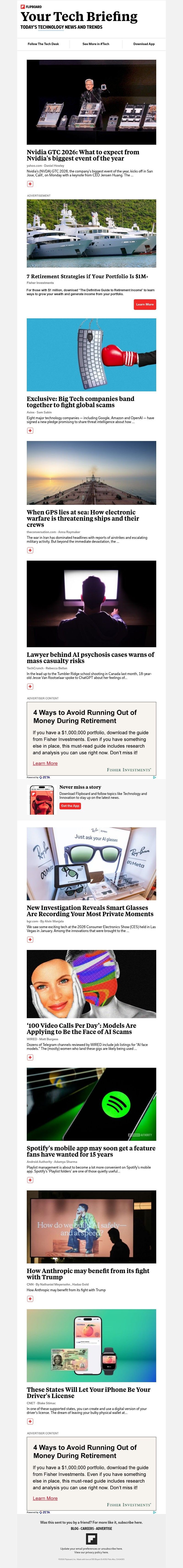 Screenshot of email with subject /media/emails/f5967696-1368-44a7-b24a-604ebdff7a82.jpg
