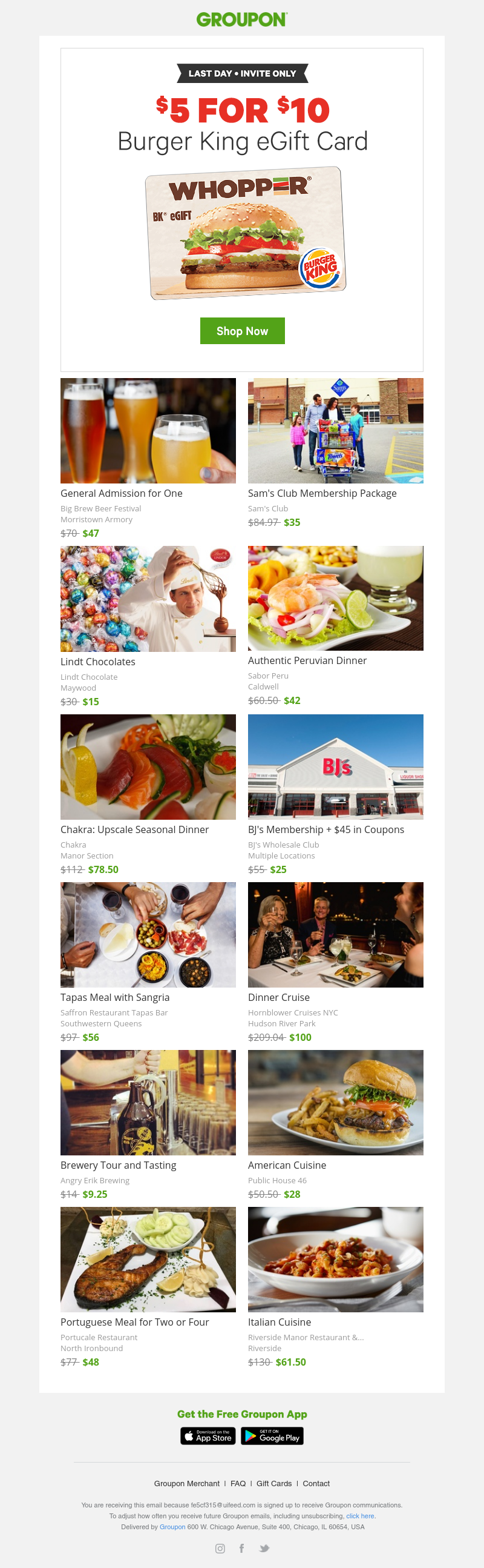 Screenshot of email with subject /media/emails/f5968c62-827e-45f3-a0f5-210cf70e9d52.png