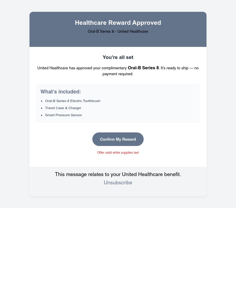 Screenshot of email with subject /media/emails/f596d2ec-342c-4993-b95e-3b69d1b48c0c.jpg