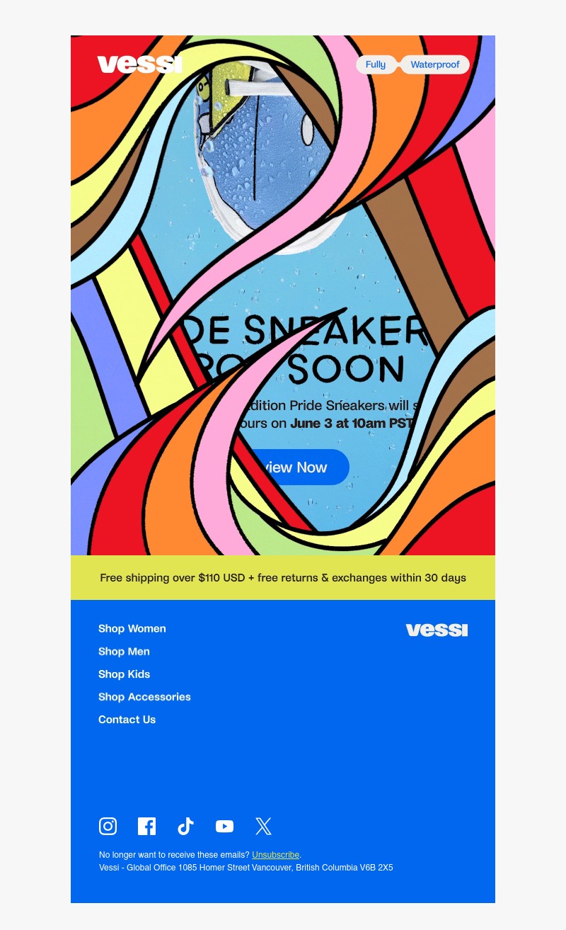 Screenshot of email with subject /media/emails/f59812a1-5ea6-425d-a81c-e1f74df8dd65.jpg