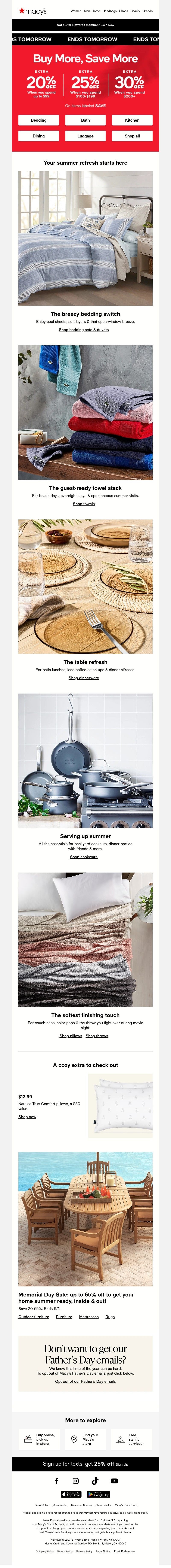 Screenshot of email with subject /media/emails/f598ec64-506f-46ac-9c92-0ae591d589ba.jpg