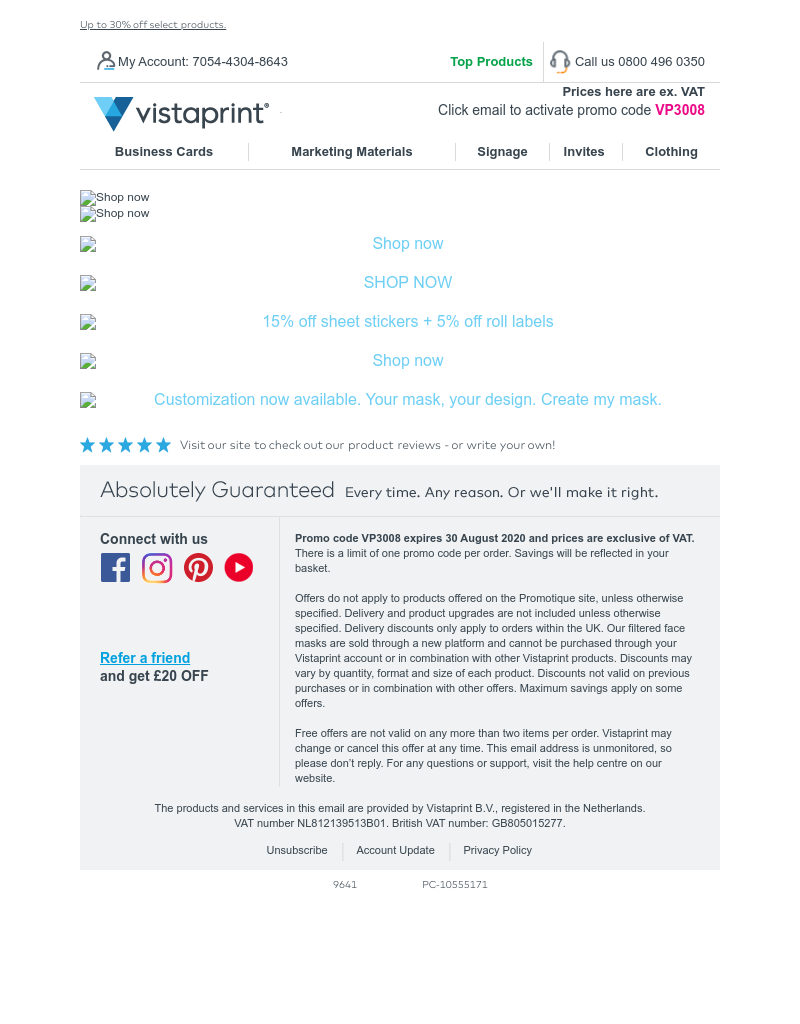 Screenshot of email with subject /media/emails/f598ed6b-0d39-45d8-aece-b4ebec784ea4.png