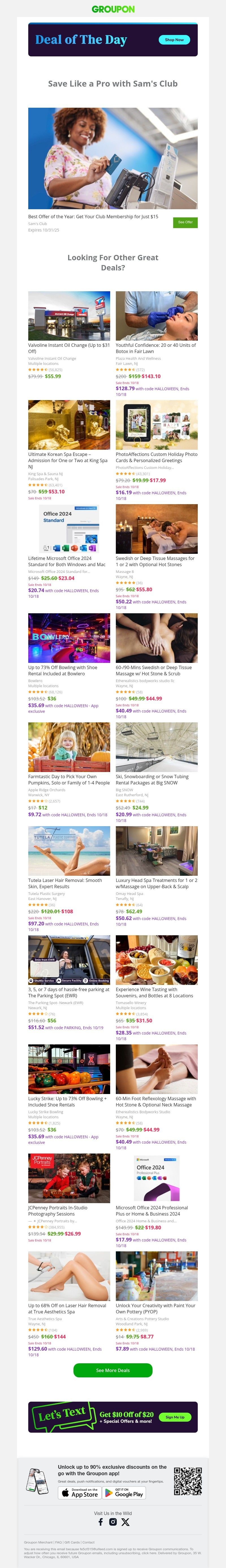 Screenshot of email with subject /media/emails/f59a126d-83f8-495e-884e-282a6f740e35.jpg