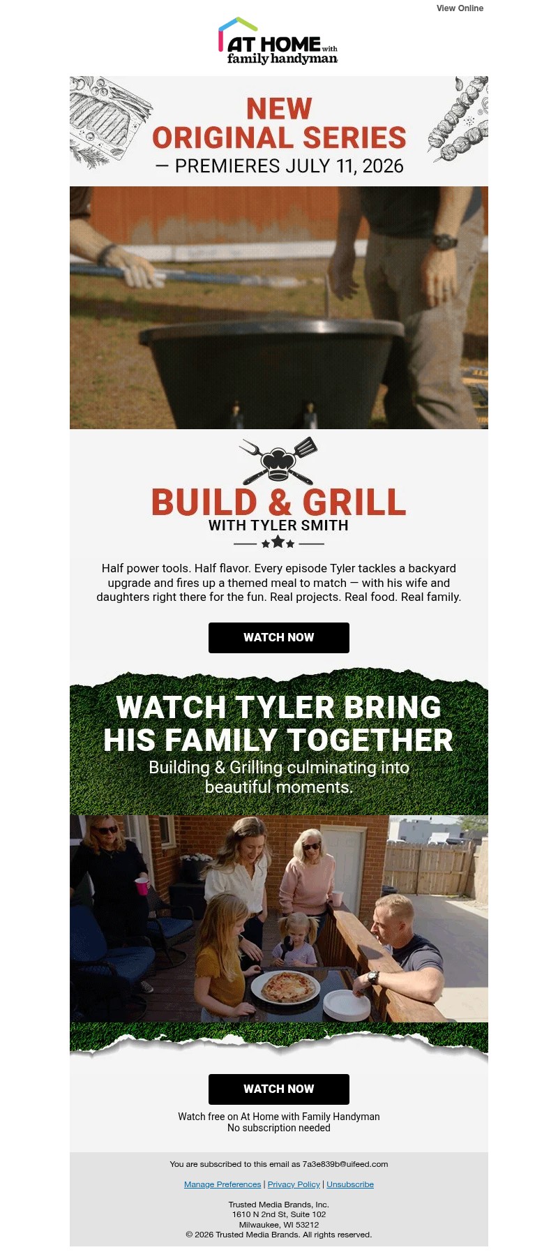Screenshot of email with subject /media/emails/f59b1fe3-cb76-4fd4-a147-2ae45370ee9c.jpg