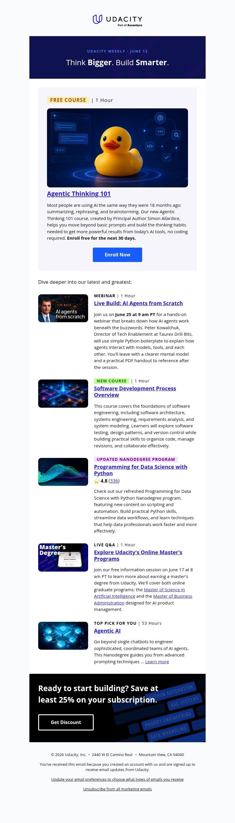 Screenshot of email with subject /media/emails/f59b7bd8-fcf8-4f23-85e3-c0ce3cf6d1d3.jpg
