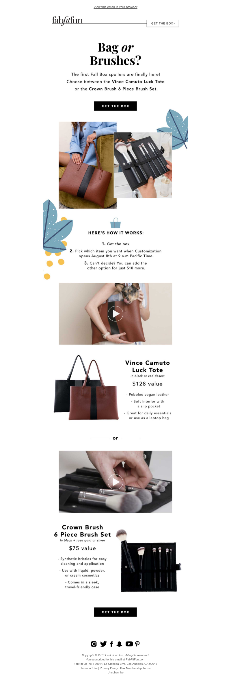 Screenshot of email with subject /media/emails/f59c0750-7a95-427e-99b4-12eca459b667.png