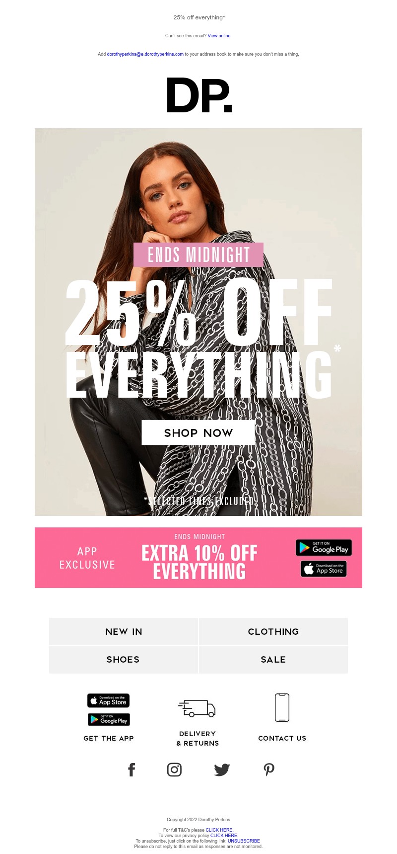 Screenshot of email with subject /media/emails/f59c3bb2-c8df-4230-aeed-31c856d294dc.jpg