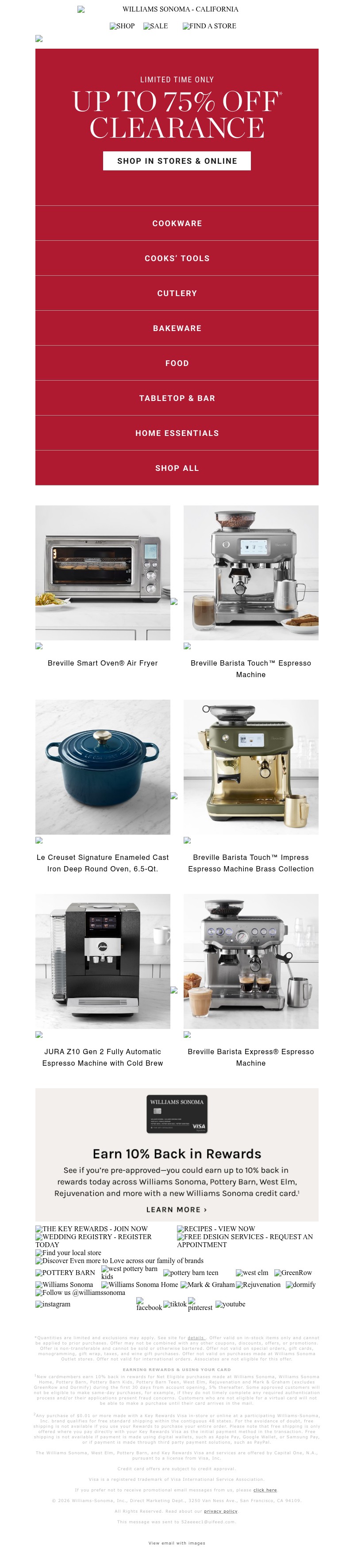 Screenshot of email with subject /media/emails/f59d5bc0-6d84-46b8-8118-05b2a03423a9.jpg