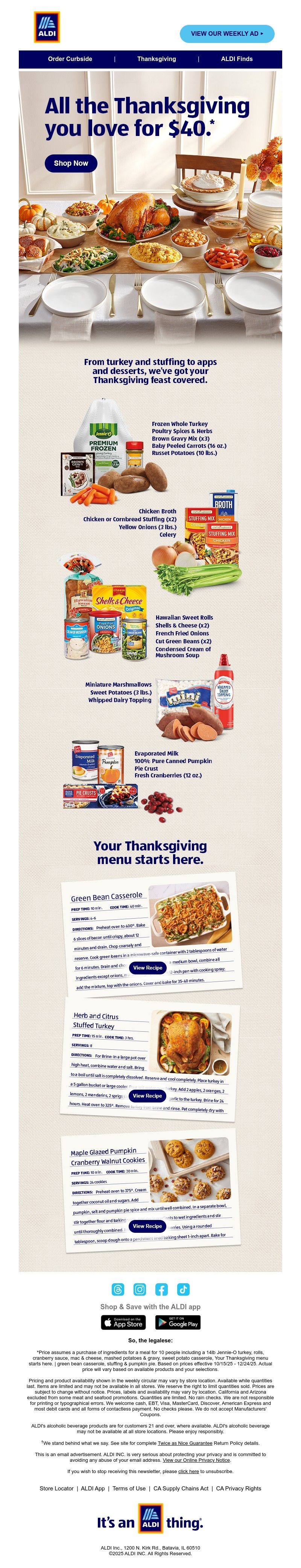 Screenshot of email with subject /media/emails/f59d8dec-18fd-45fe-b4cd-ab26604cf040.jpg