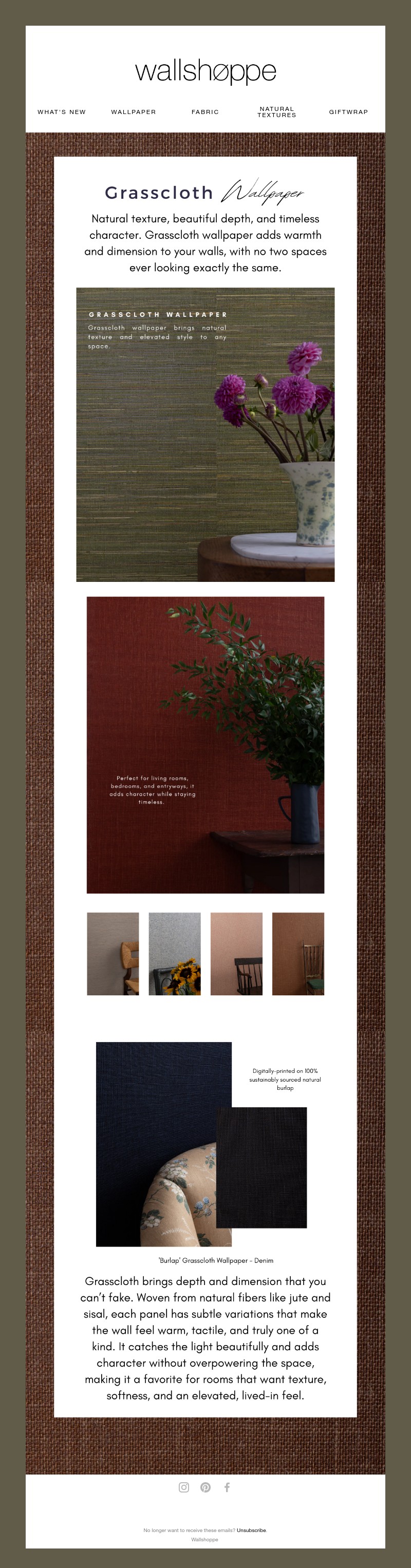 Screenshot of email with subject /media/emails/f59db0ed-0c0f-4062-8631-d24e79f80f50.jpg