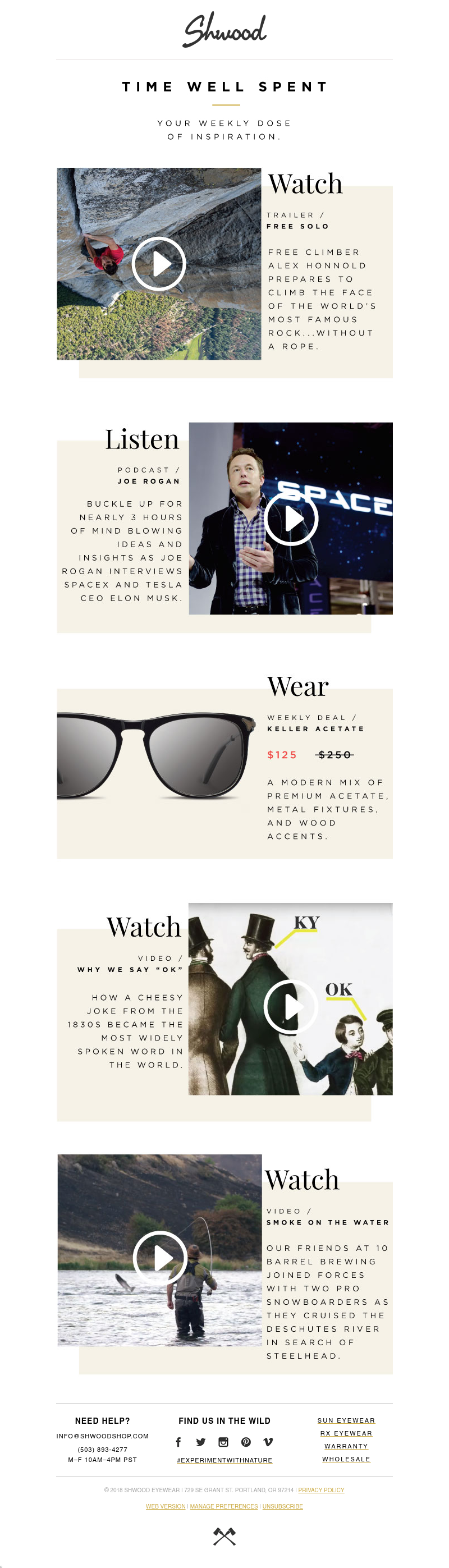 Screenshot of email with subject /media/emails/f59f70d4-71af-4e89-a9f3-483ef867a4ee.png