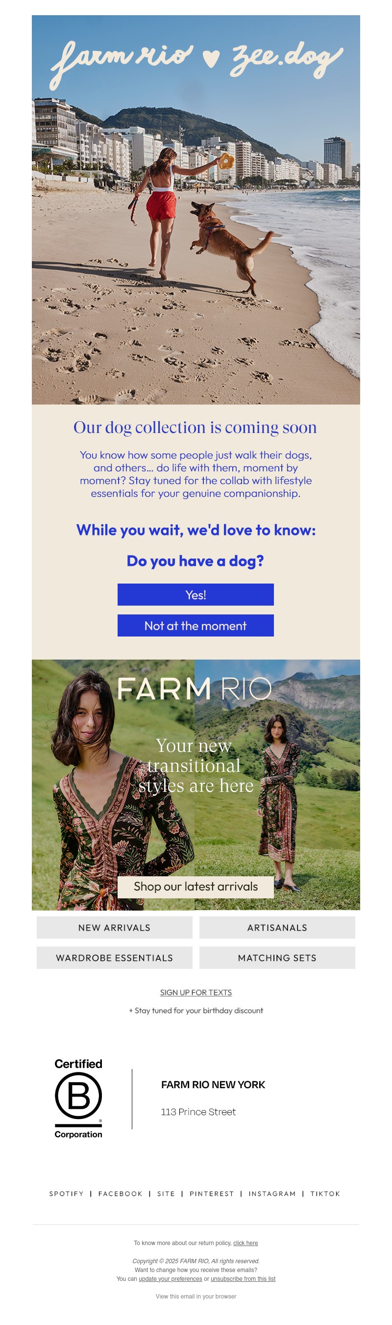 Screenshot of email with subject /media/emails/f59fc10b-0e5f-4285-9bd2-335a1d29b8a0.jpg