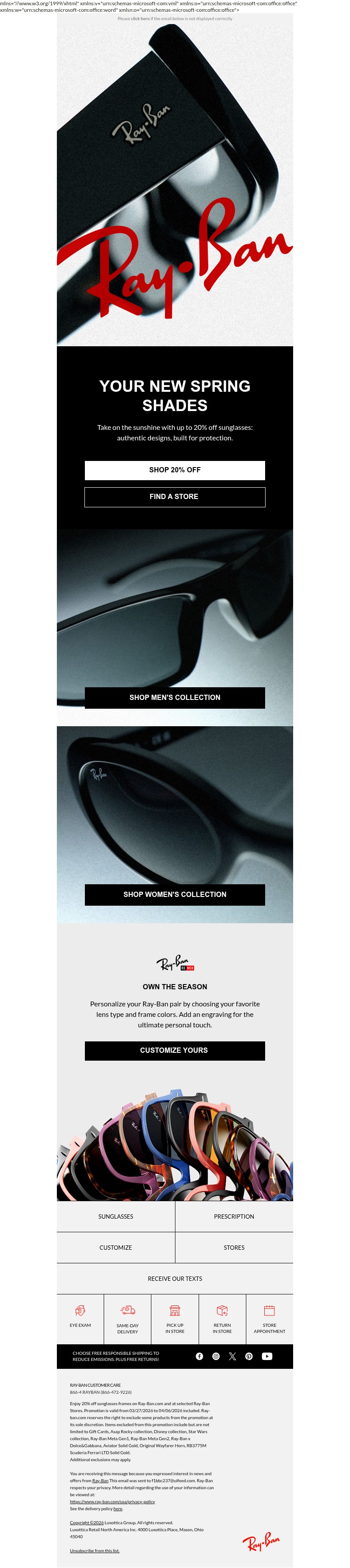 Screenshot of email with subject /media/emails/f5a058de-fc8a-44e5-a4b8-b5569e4e67fc.jpg