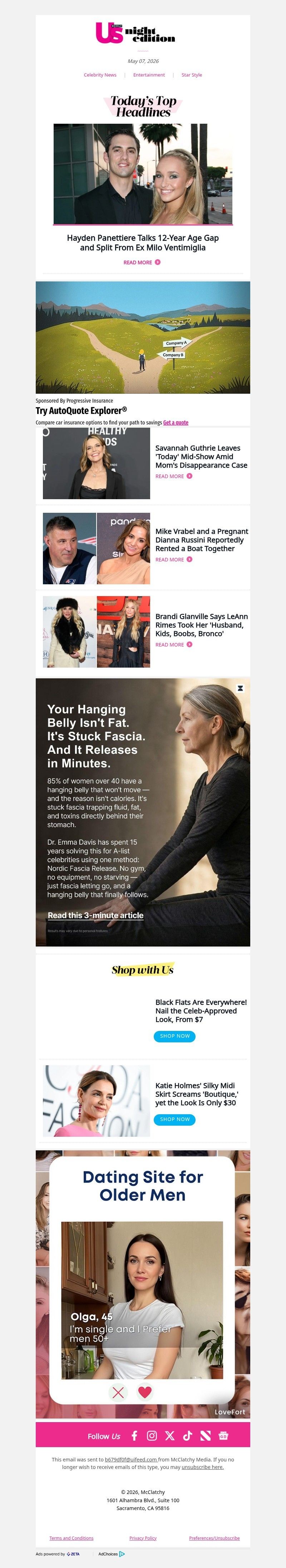 Screenshot of email with subject /media/emails/f5a10e0e-5342-4f4d-80b4-7b9d2c1cc39c.jpg
