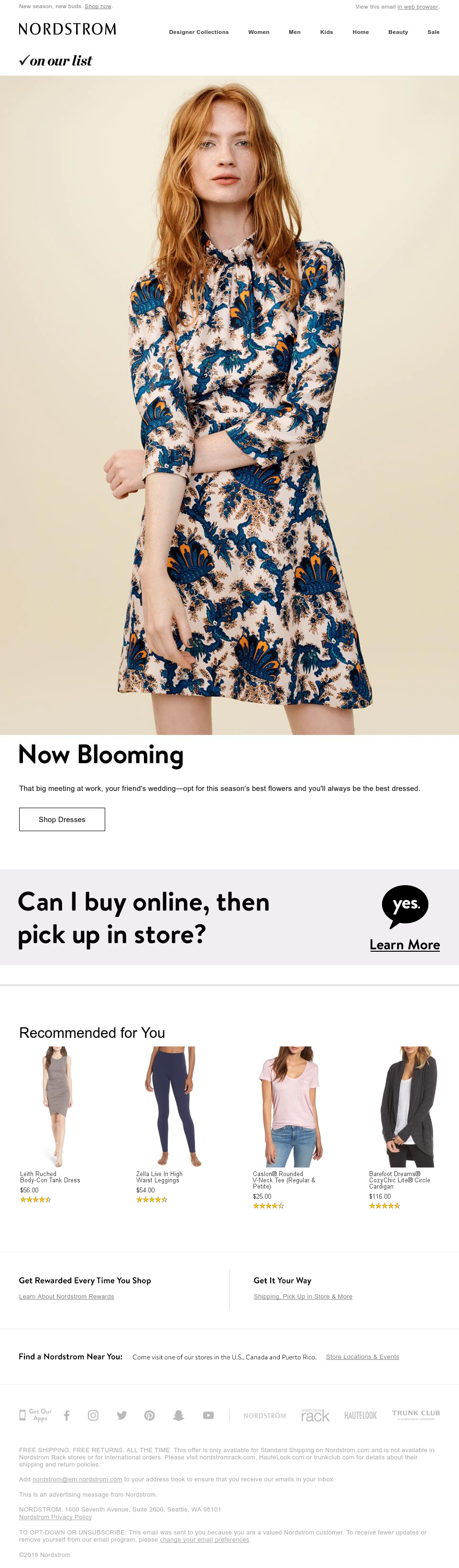 Screenshot of email with subject /media/emails/f5a1dbc9-6bce-409f-8d8f-6324d829694a.png