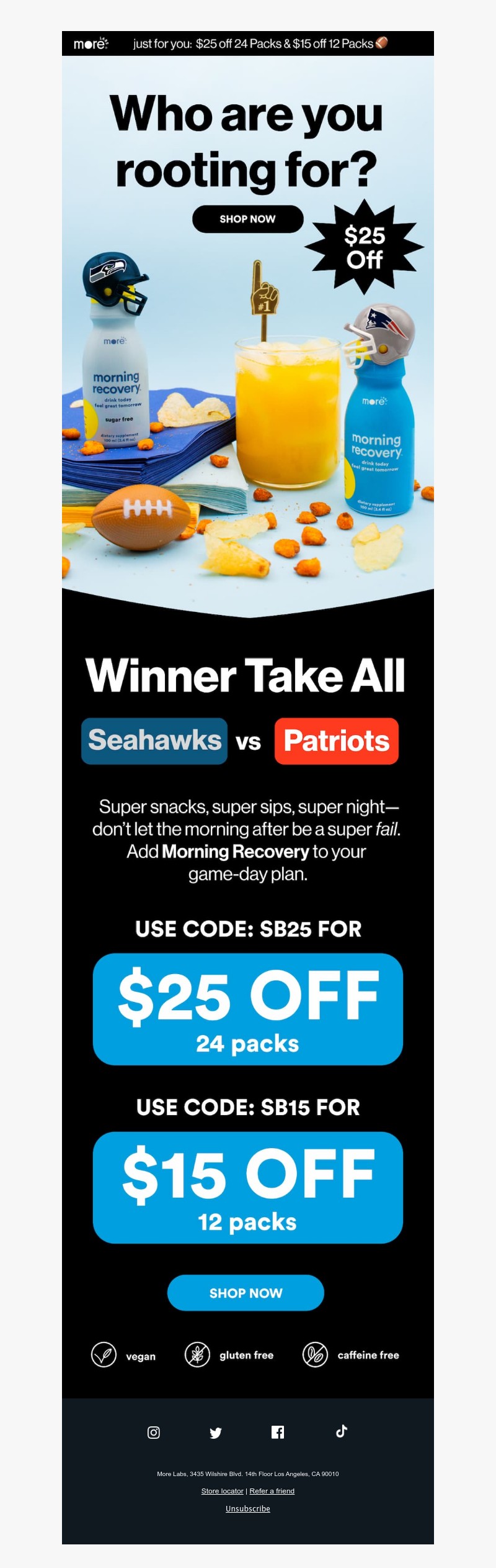 Screenshot of email with subject /media/emails/f5a2414b-ef63-4dc2-b4d0-792b75f0d4da.jpg