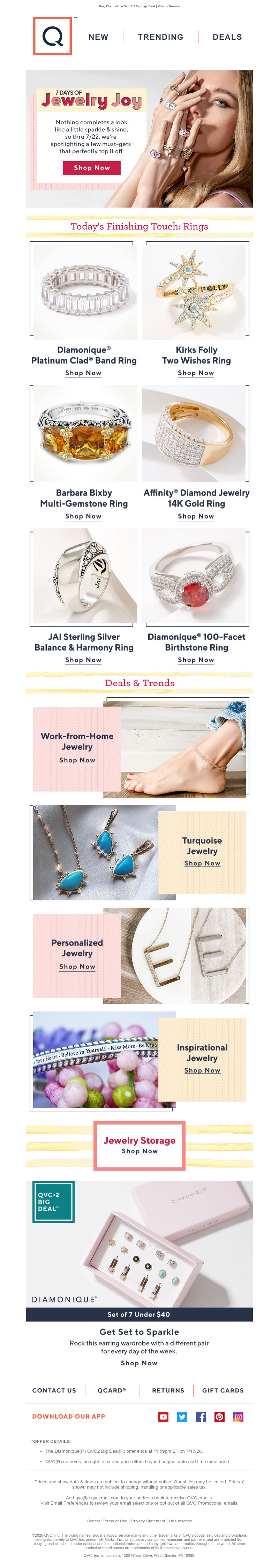 Screenshot of email with subject /media/emails/f5a25f58-4e3c-4e54-a521-2cd71e13ae84.png