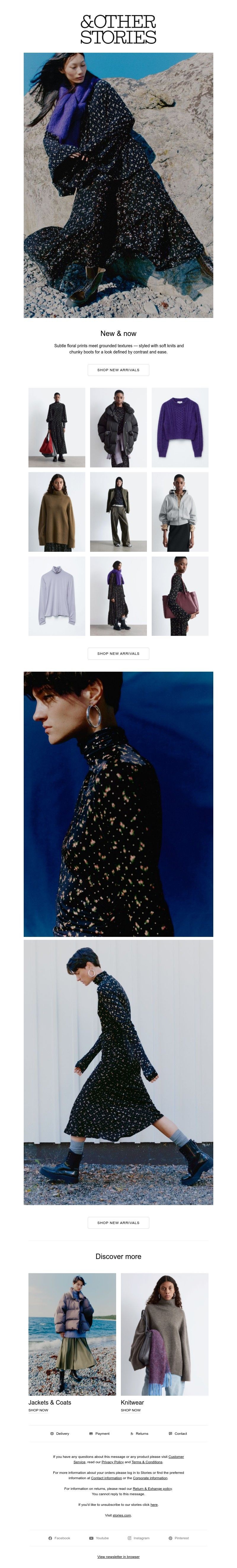 Screenshot of email with subject /media/emails/f5a2a201-1bad-4f3b-8053-a2626e84065a.jpg