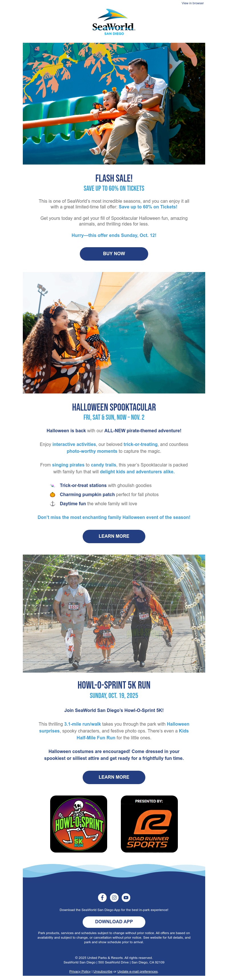 Screenshot of email with subject /media/emails/f5a2bcf6-b642-4983-b07a-ba7a392d4bd1.jpg