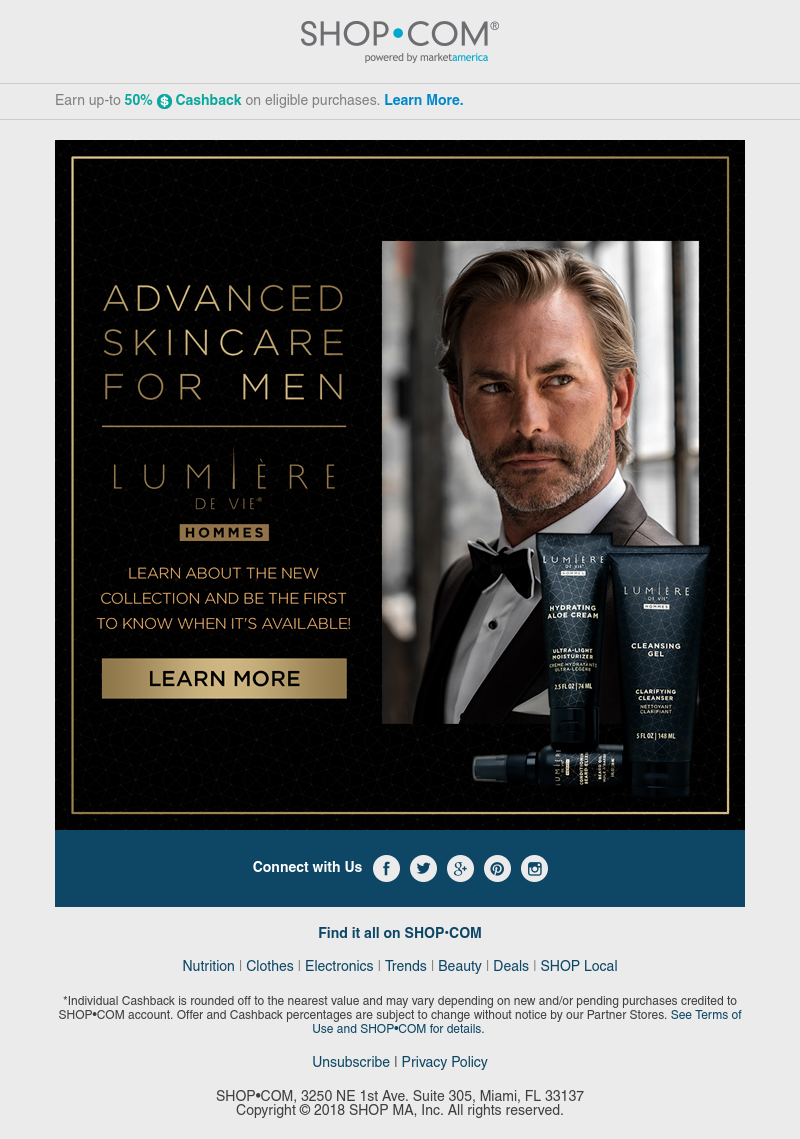 Screenshot of email with subject /media/emails/f5a3182d-d21d-4828-bc02-0ee4fb8b92ad.png