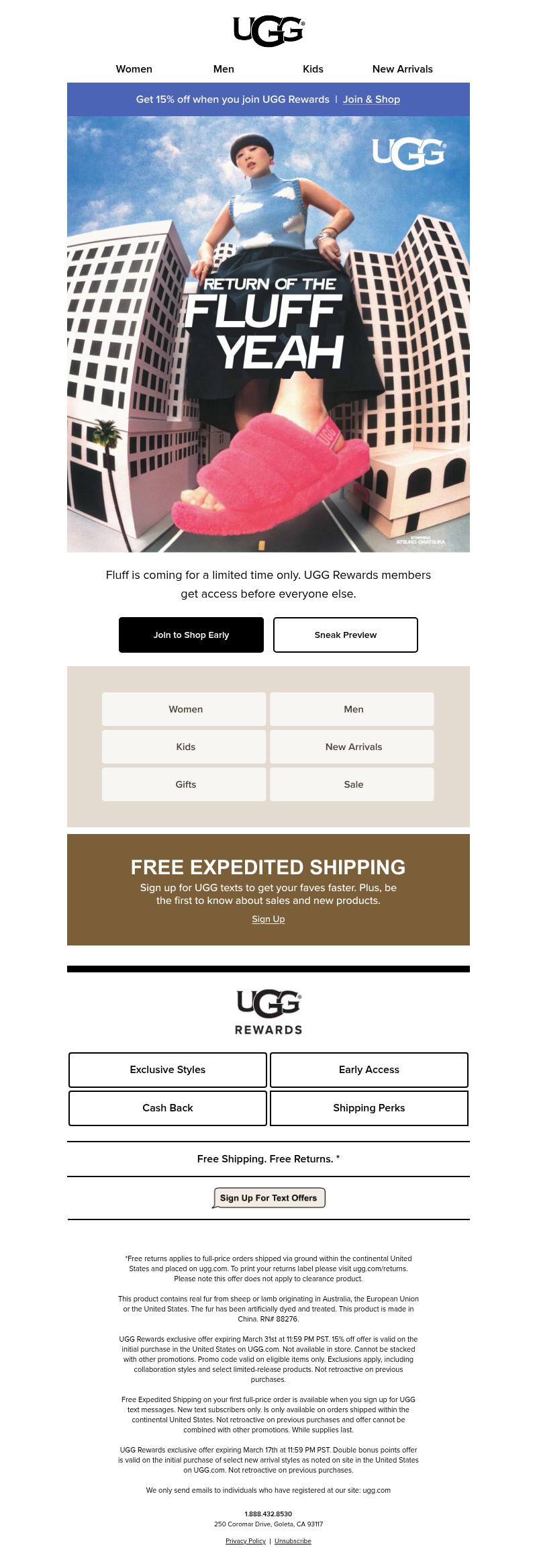 Screenshot of email with subject /media/emails/f5a40782-d09a-4df3-aae1-009302dd4981.jpg