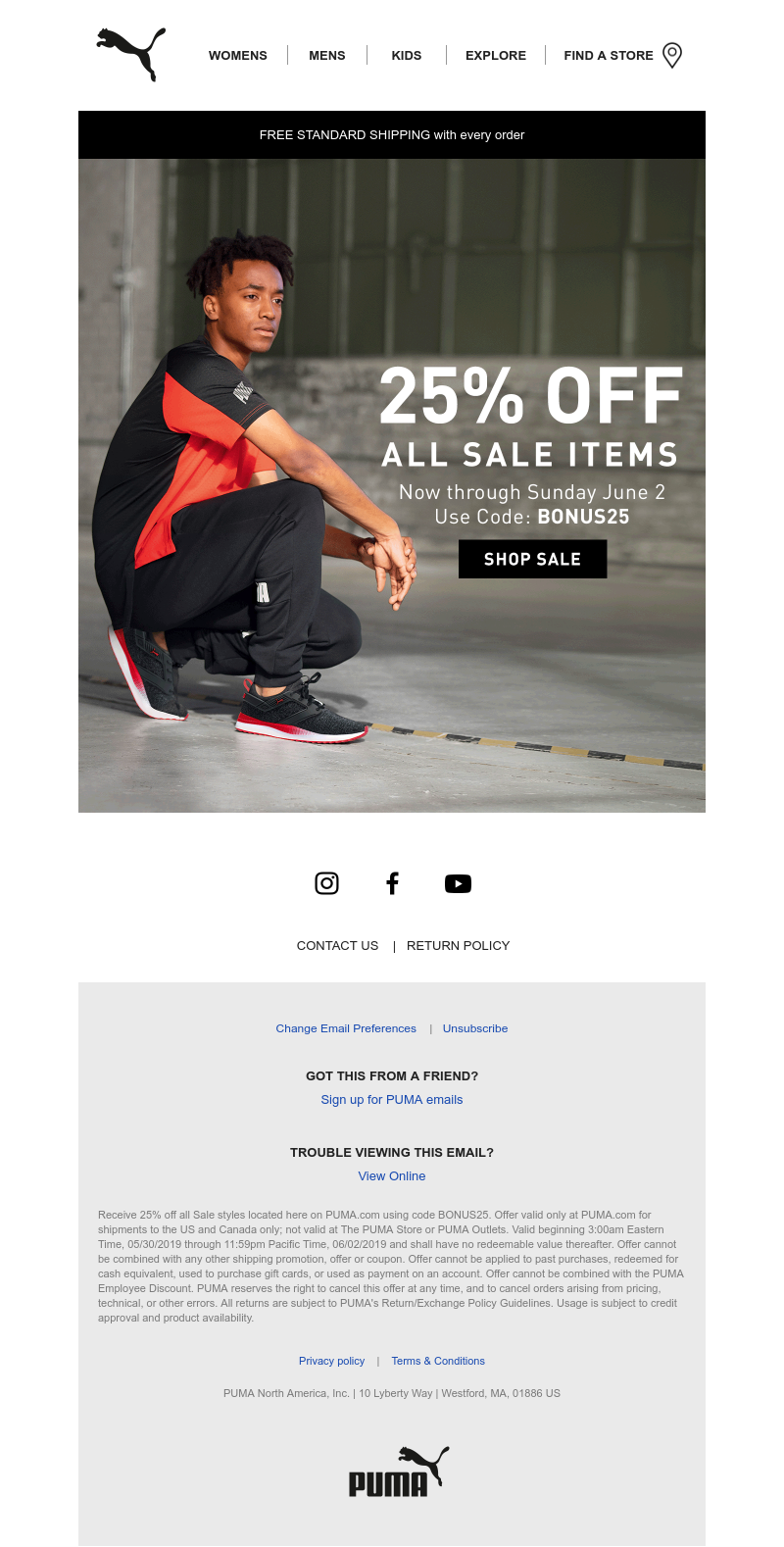 Screenshot of email with subject /media/emails/f5a4c56d-1216-40f6-a50a-cf522c1f6e29.png