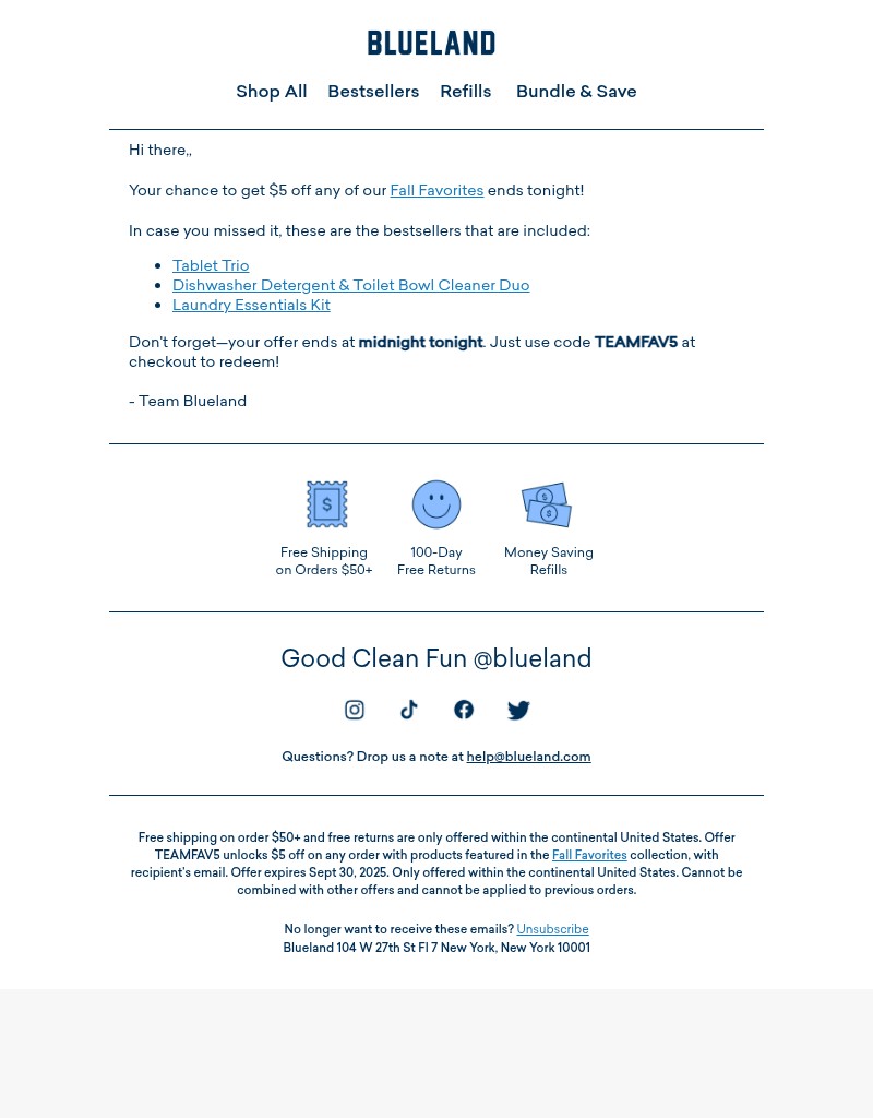 Screenshot of email with subject /media/emails/f5a63352-1ac0-464c-8253-1a874f93f8d4.jpg