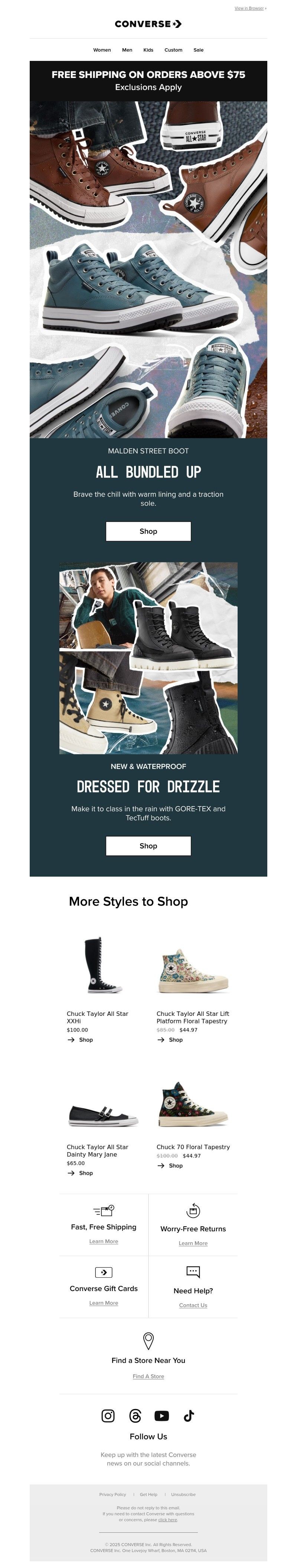 Screenshot of email with subject /media/emails/f5a64717-c7ae-4cbf-83b3-5d2b287a75ba.jpg