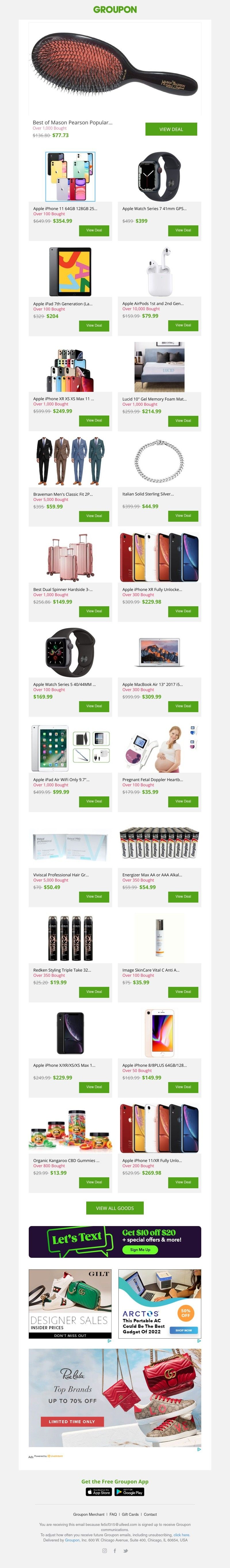 Screenshot of email with subject /media/emails/f5a64c51-5d7d-432b-af70-7eaa2604ffbd.jpg