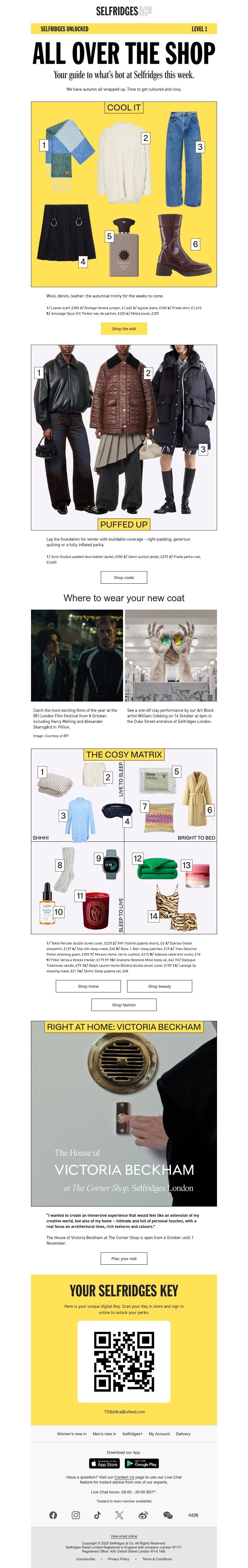 Screenshot of email with subject /media/emails/f5a85cfe-605c-48a6-bcdb-658393bed167.jpg