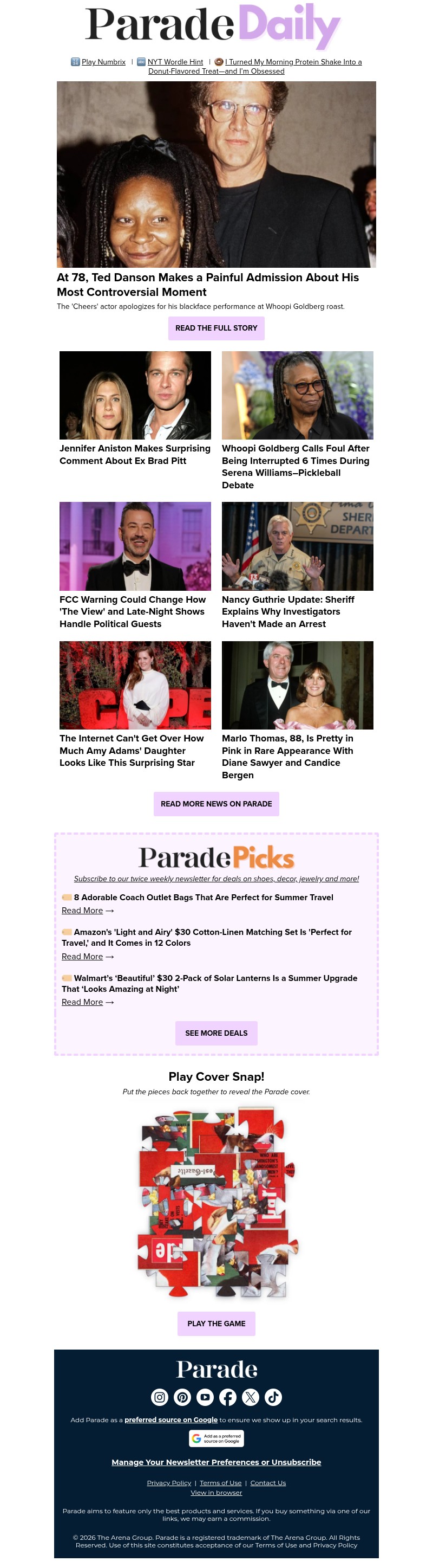 Screenshot of email with subject /media/emails/f5a8806e-191a-4cbe-aaa0-169b820f14f7.jpg