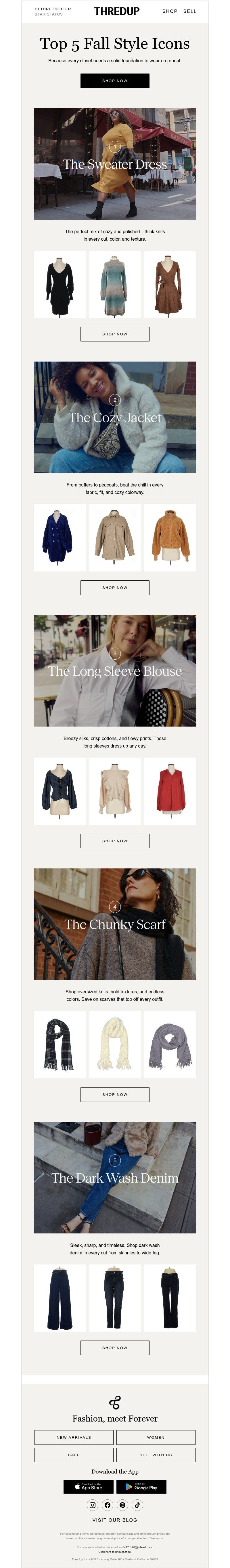 Screenshot of email with subject /media/emails/f5a8ca18-8260-4281-a976-18c55678c6eb.jpg